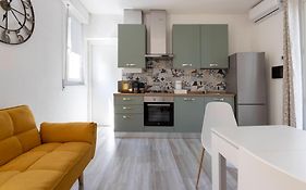 San Martino Suite