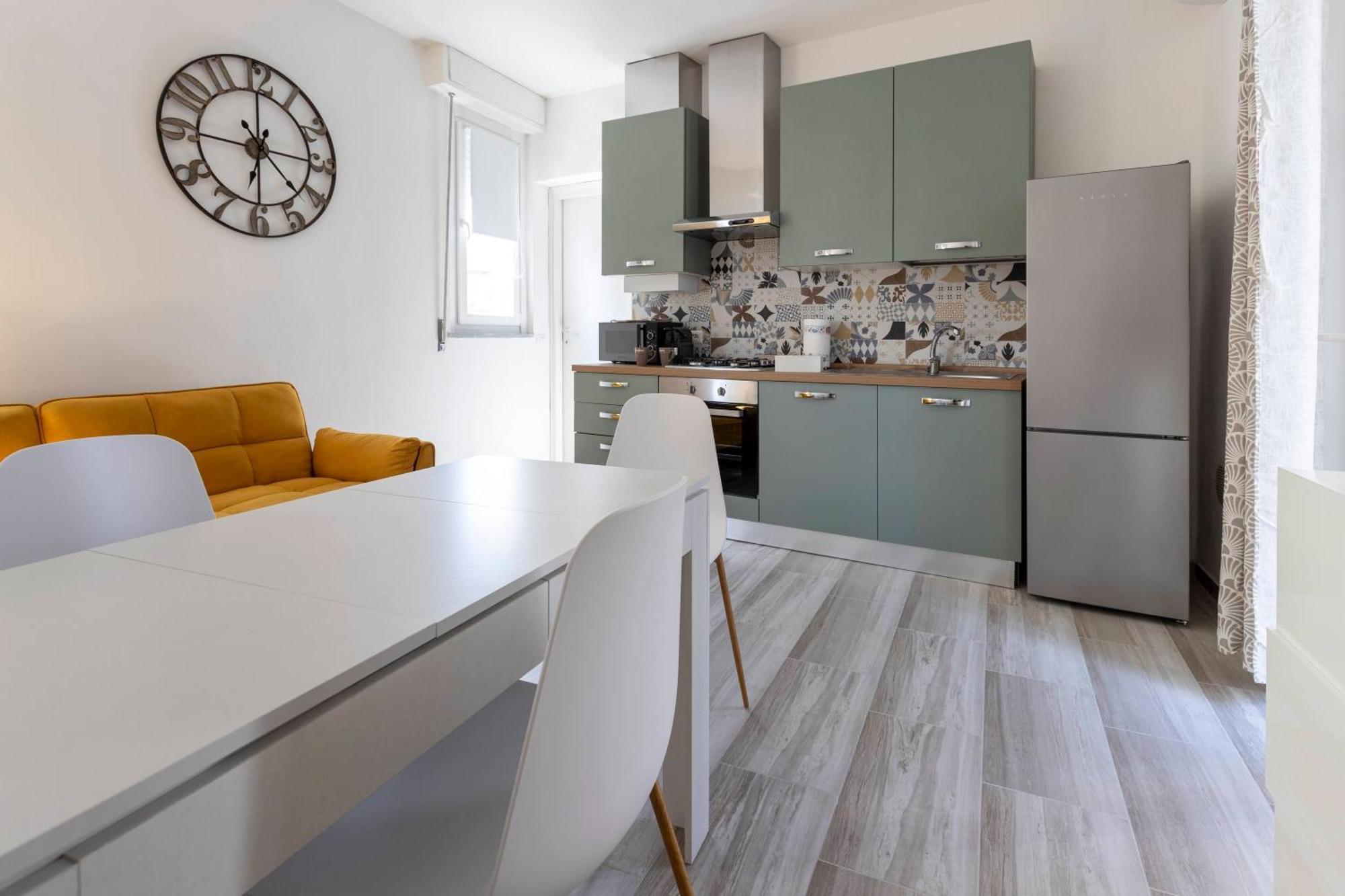 San Martino Suite Novare Extérieur photo