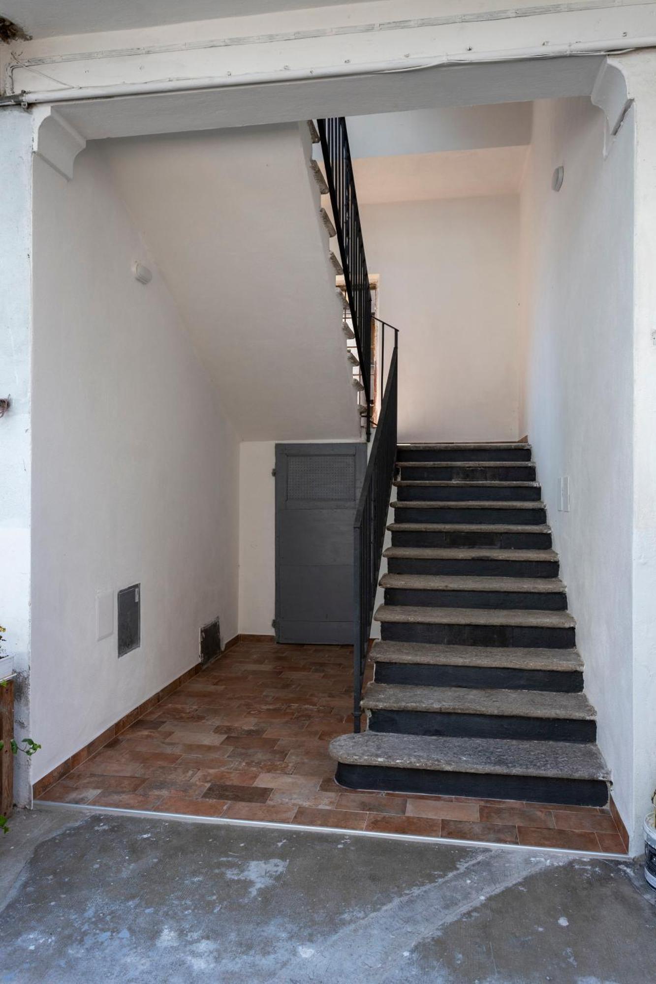 San Martino Suite Novare Extérieur photo