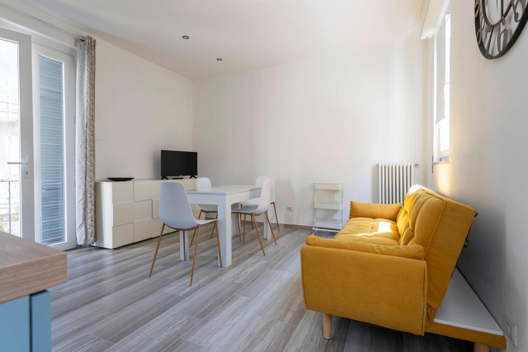 San Martino Suite Novare Extérieur photo