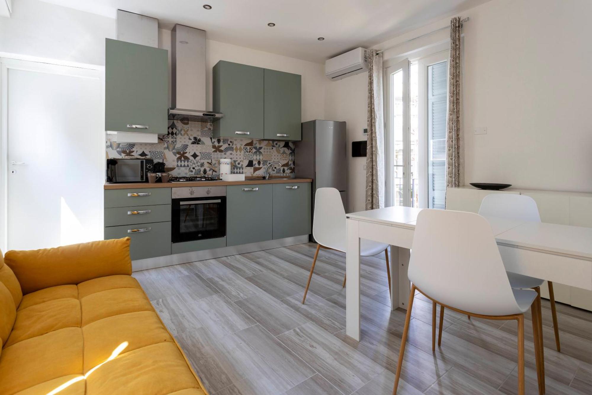 San Martino Suite Novare Extérieur photo