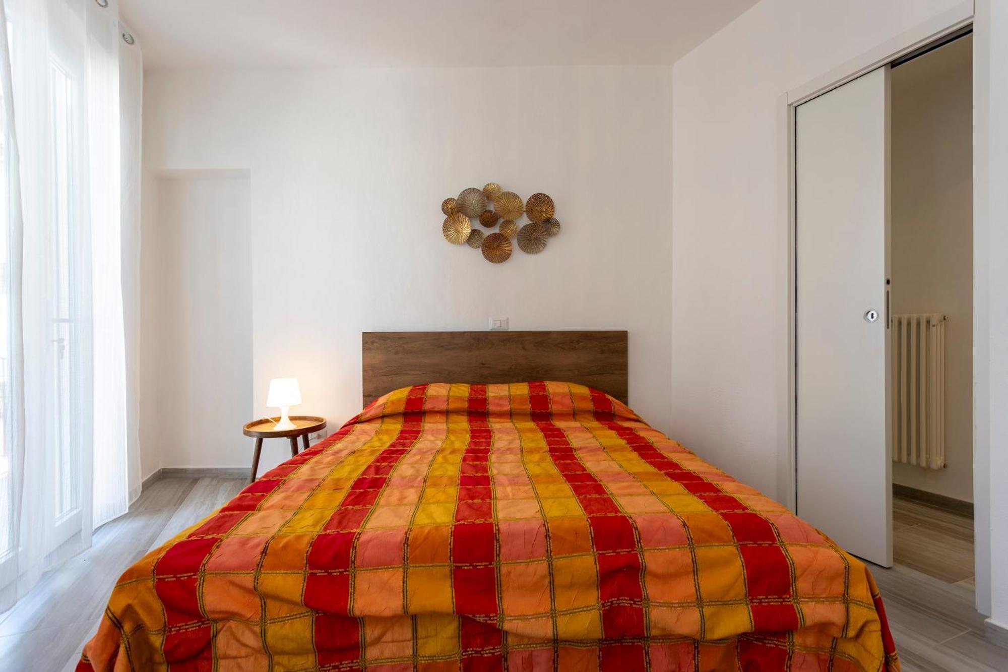 San Martino Suite Novare Extérieur photo