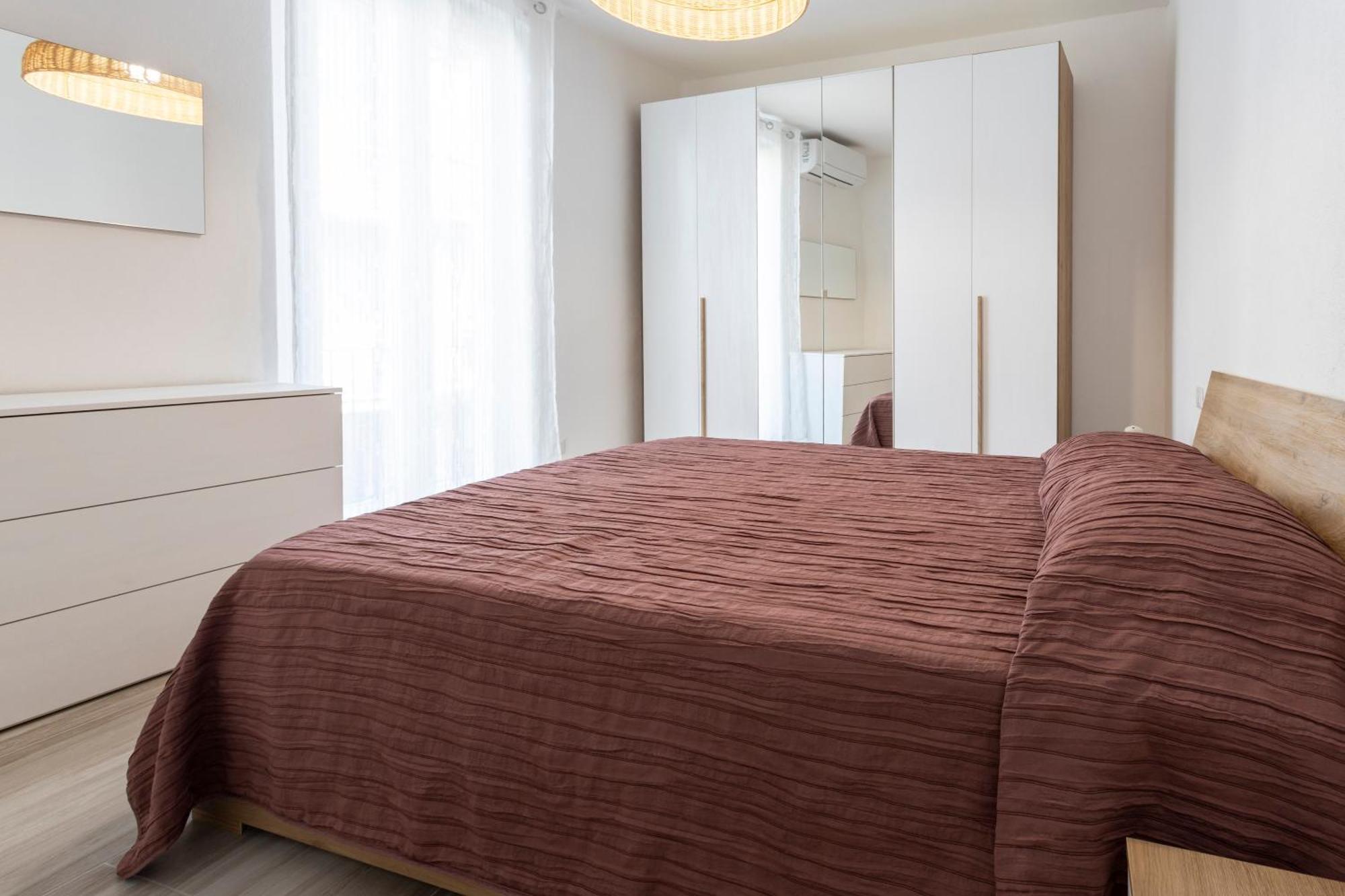 San Martino Suite Novare Extérieur photo
