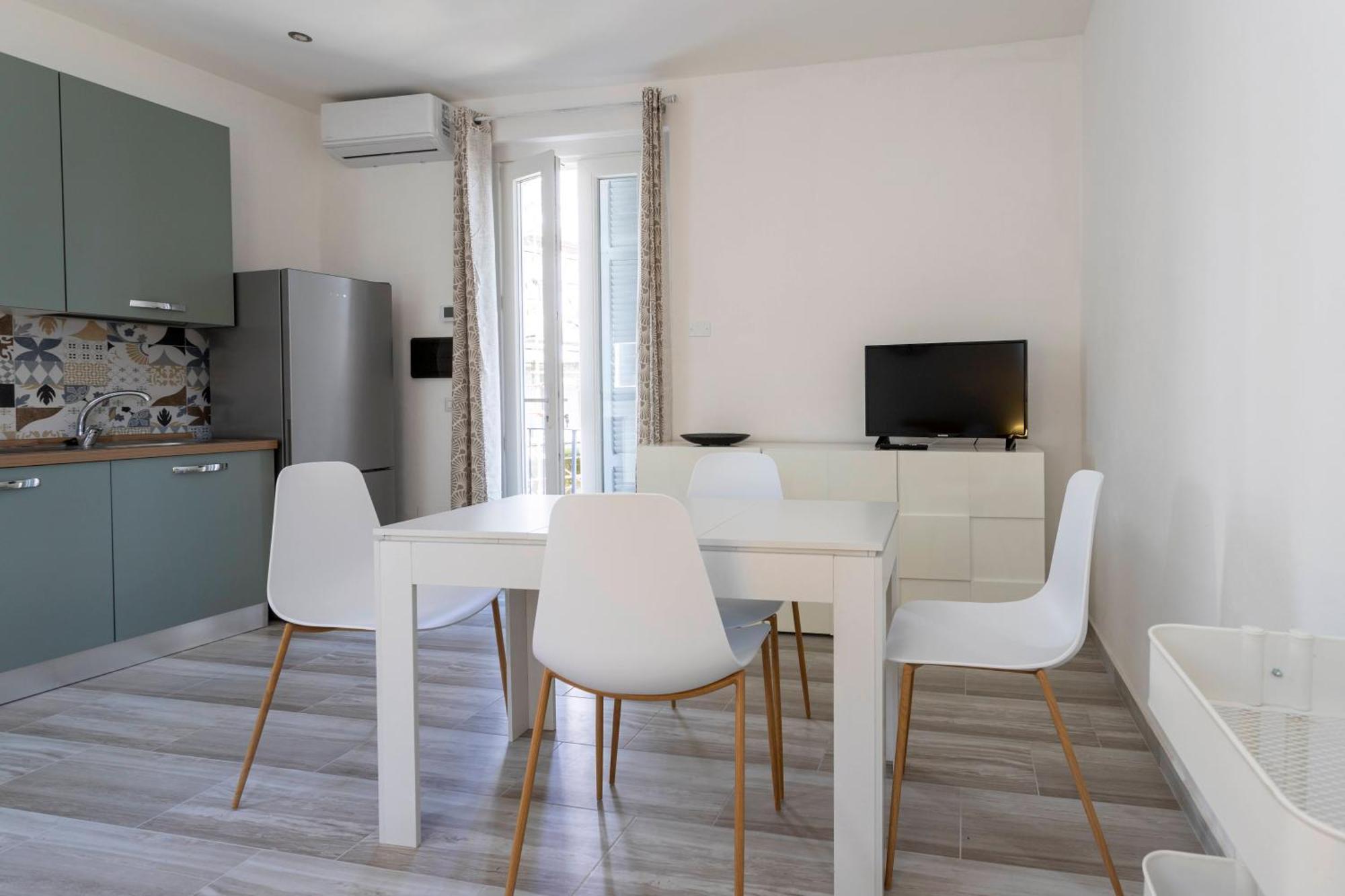 San Martino Suite Novare Extérieur photo